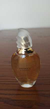 Woda toaletowa Givenchy Amarige 30ml