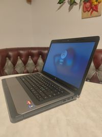 Ноутбук для навчання HP 635