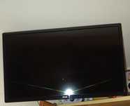 Telewizor LG 32 cale