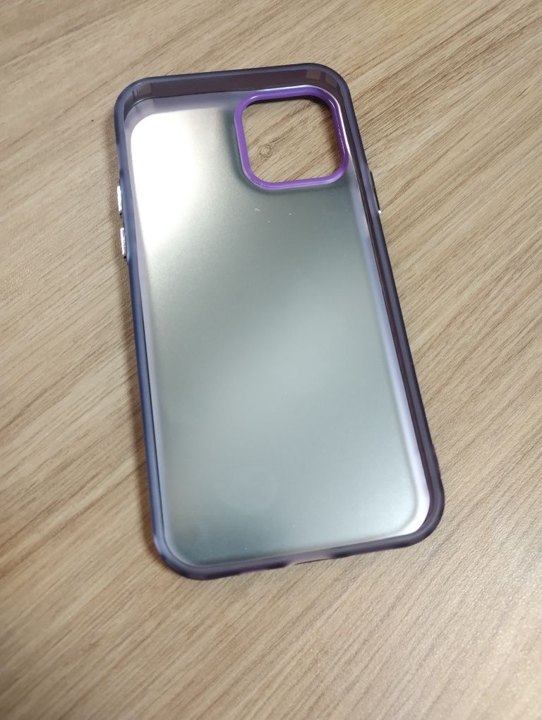 Чохол на iPhone 12 pro Ліла і Стіч новий