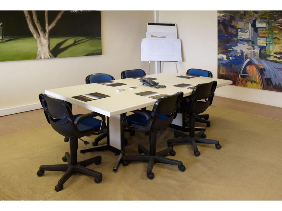 Escritório Arrendamento - Maia - São Pedro Avioso