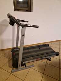 Bieżnia elektryczna York Fitness T500, stan b.dobry