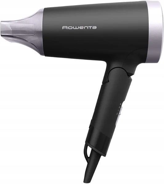 outlet suszarka do włosów rowenta express style cv1831f0 2 zakresy