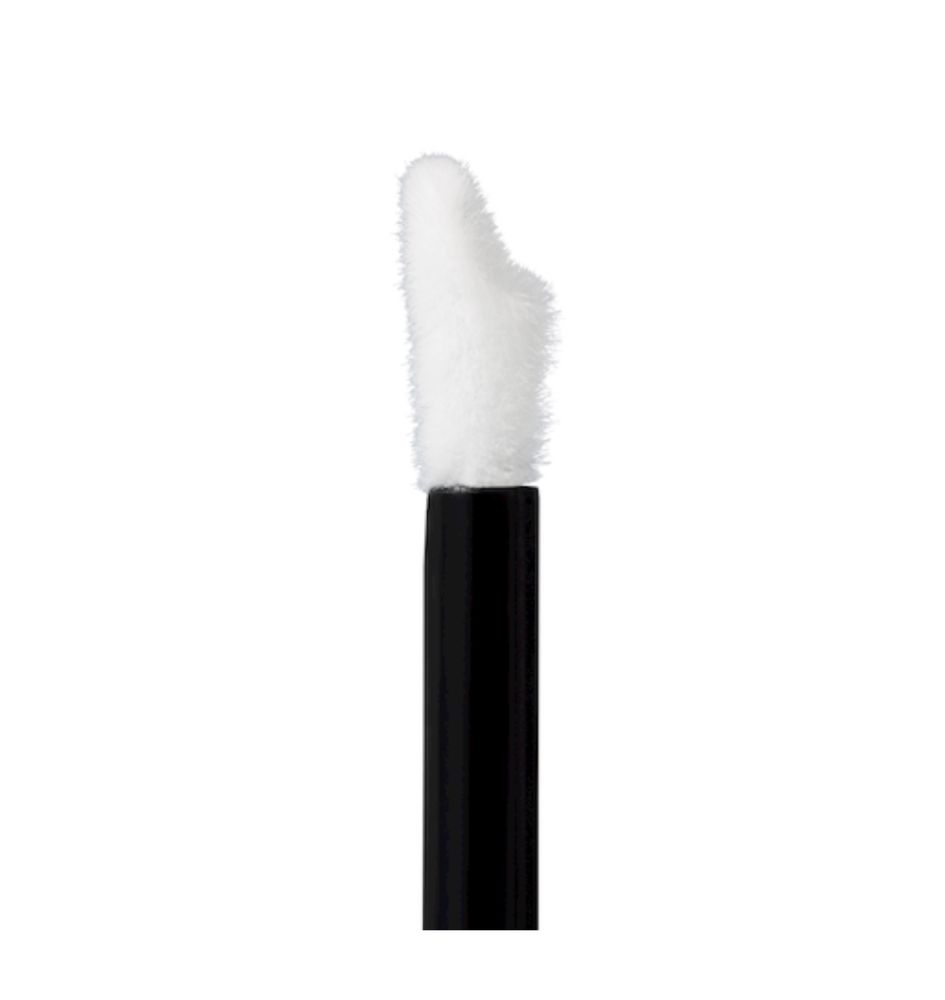 Nawilżający UltraBłyszczyk Unlimited Soft Nude Mary Kay