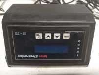 Sterownik Inter electronic ie-72 z pid