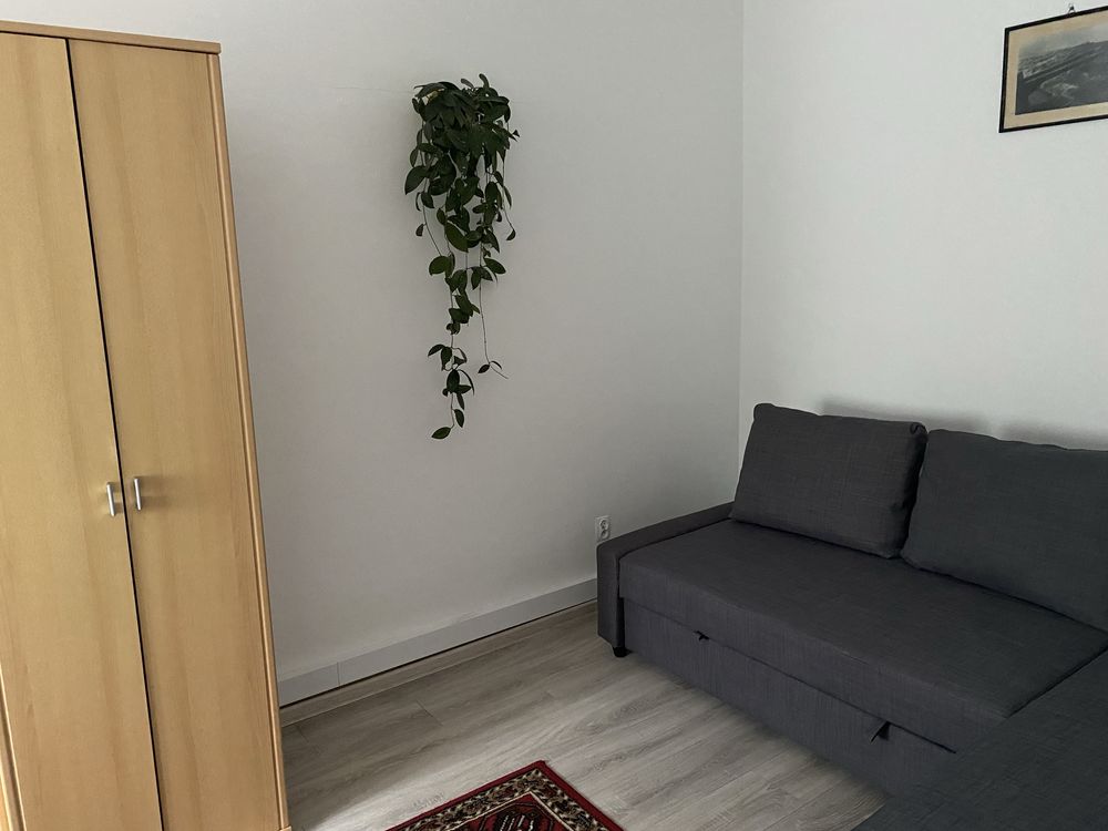 Apartament Gdańsk