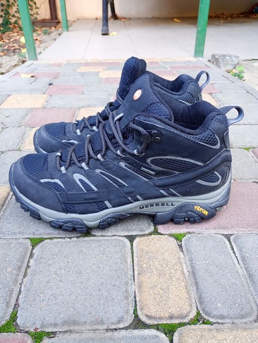 Кросівки Merrell Moab2 Gore Tex 44 / 45