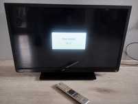 Telewizor Toshiba 32 cale