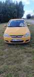 Opel Corsa 1.3 CDTI, 2005 rok