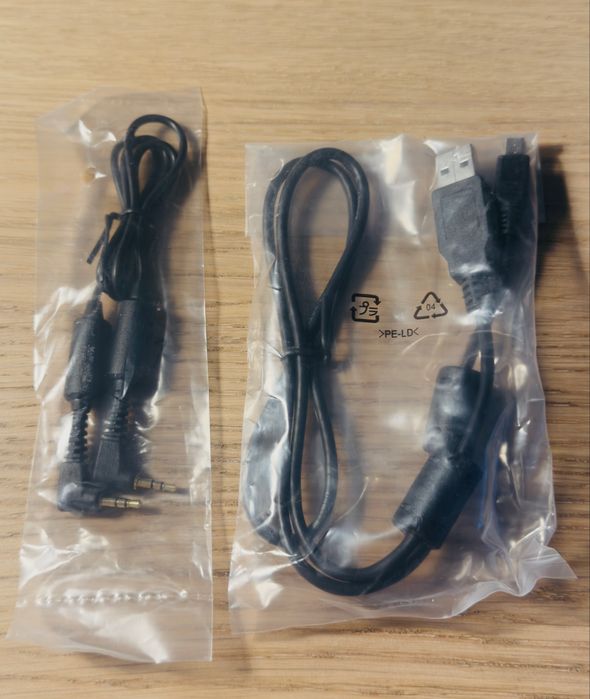 Calculadora Casio FX-CG 20