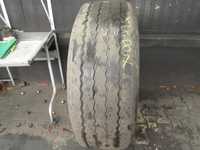 Opona ciężarowa 385/65R22.5 Pirelli ST01