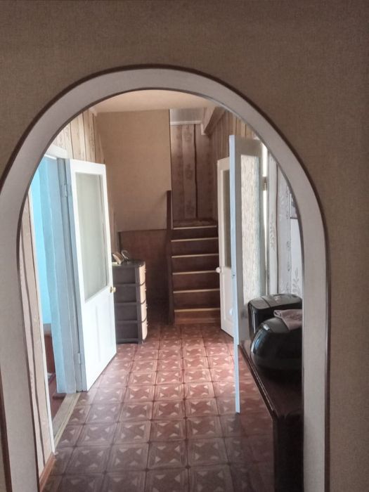 Продам дом в г.Изюм