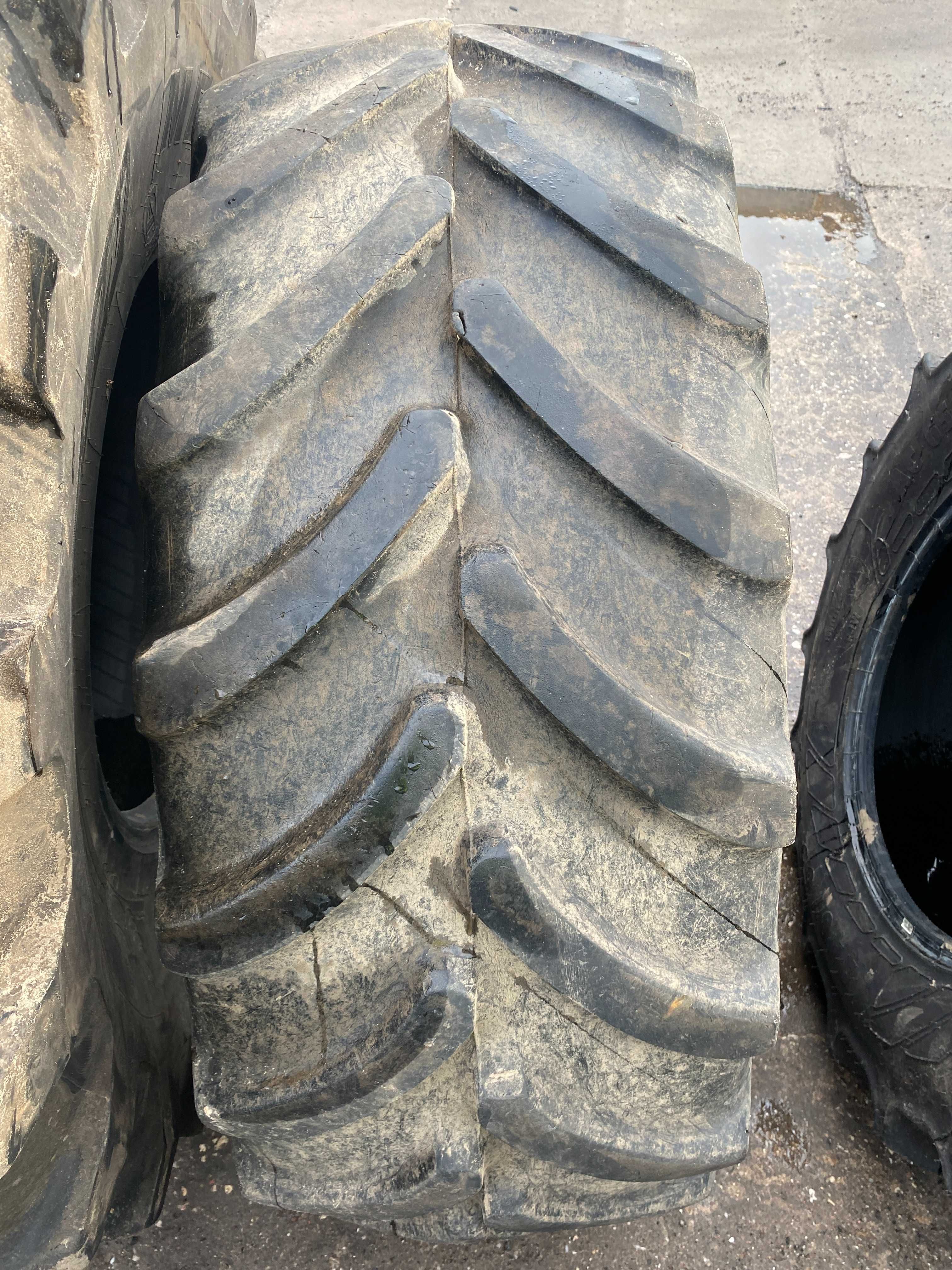 480/65r28 Firestone