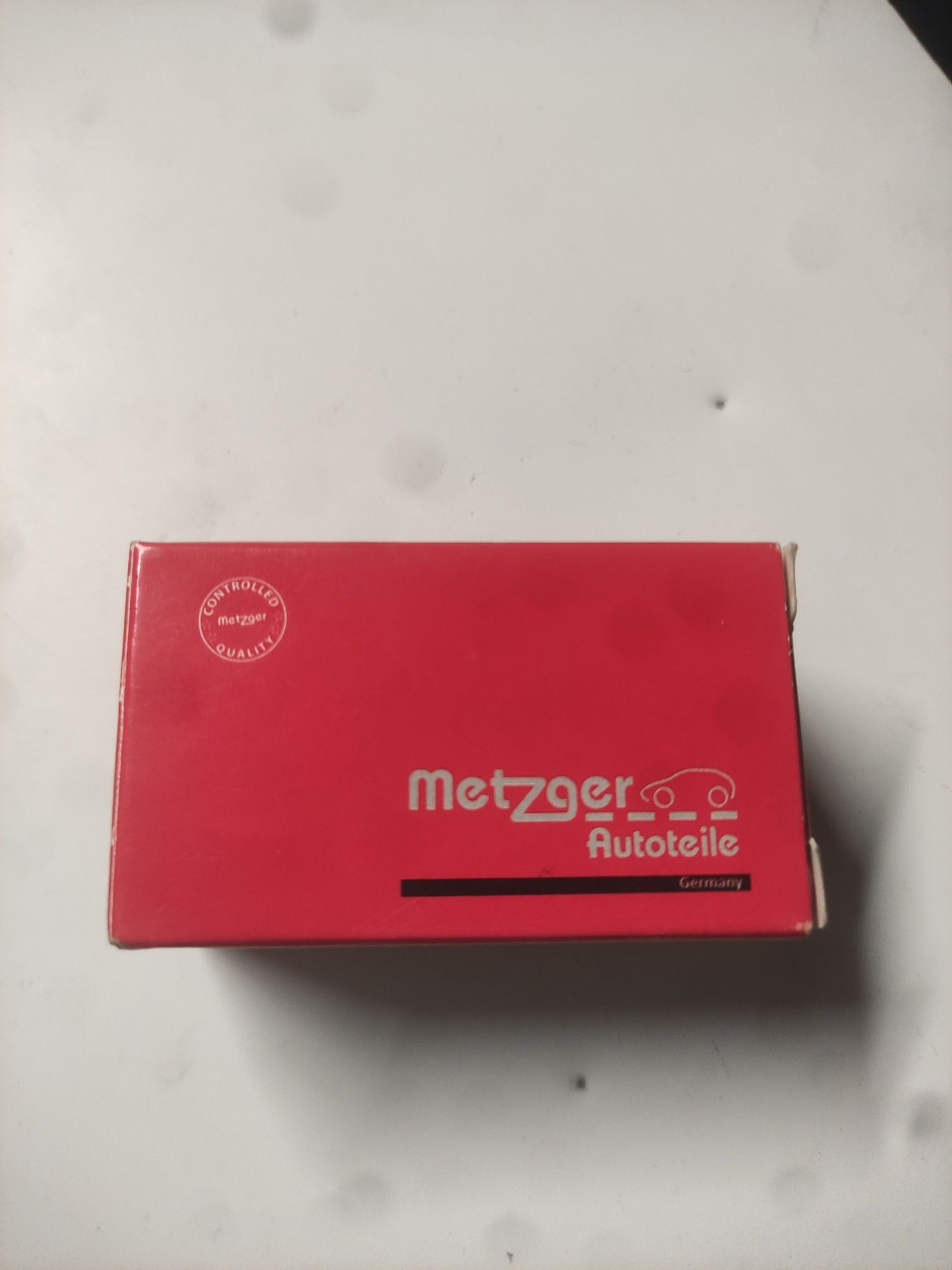 Metzger 0905022

Датчик температуры охлаждающей жидкости