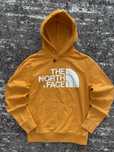 Худі The North Face