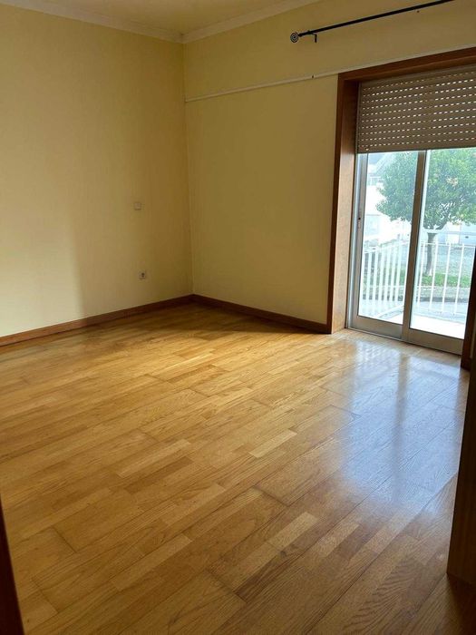 T3 com Garagem em Real – Braga | 5min a pé do centro e do Mercadona