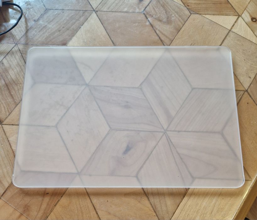 Etui na MacBook Ait 13