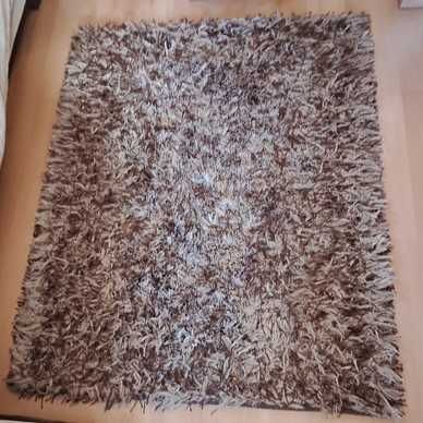 Conjunto de 3 tapetes de sala