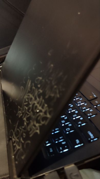 Lenovo IdeaPad 700/15,6/SSD+HHD=1,5TB!!!/ NVIDIA GTX950/16GB/i5-6300HQ