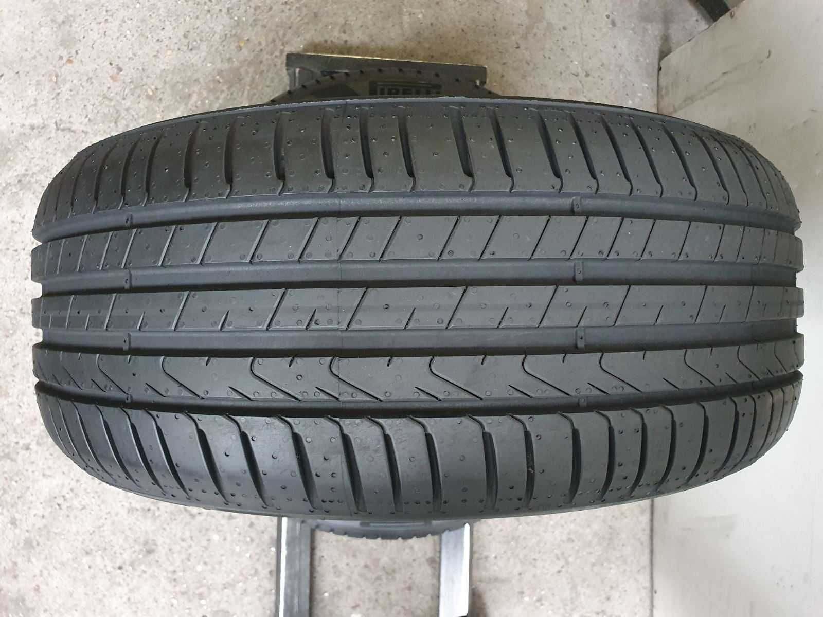 4x Pirelli Cinturato P7  205/50r17  Nowe