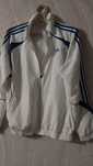 adidas XL олимпийки,