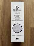 Basic Lab - korygujący balsam do ciała - retinol, wit. C, kwas kojowy