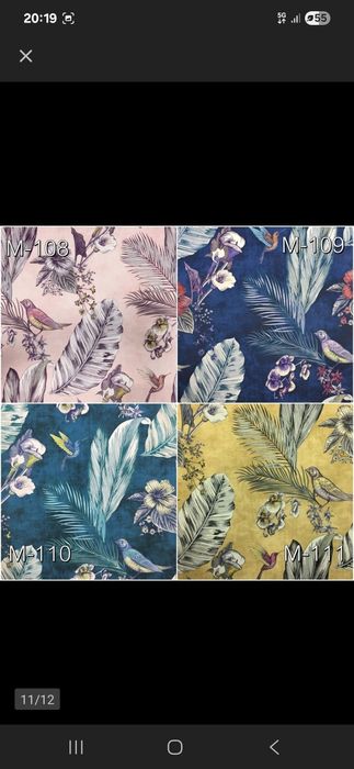 Sprzedam lozko jednoosobowe