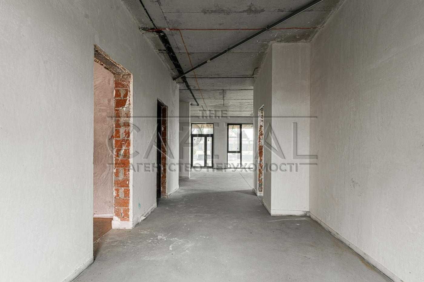 Продаж 2пов будинку, Києво-Святошинський район, Ходосівка, вул. Ягідна