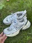 Nike v2k run 38 розмір