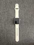 Apple watch SE 2024 40mm