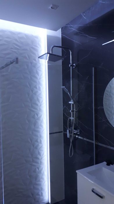 Посуточно Одесса Вокзал.Подобово та погодинно оренда Жд,чесна аренда