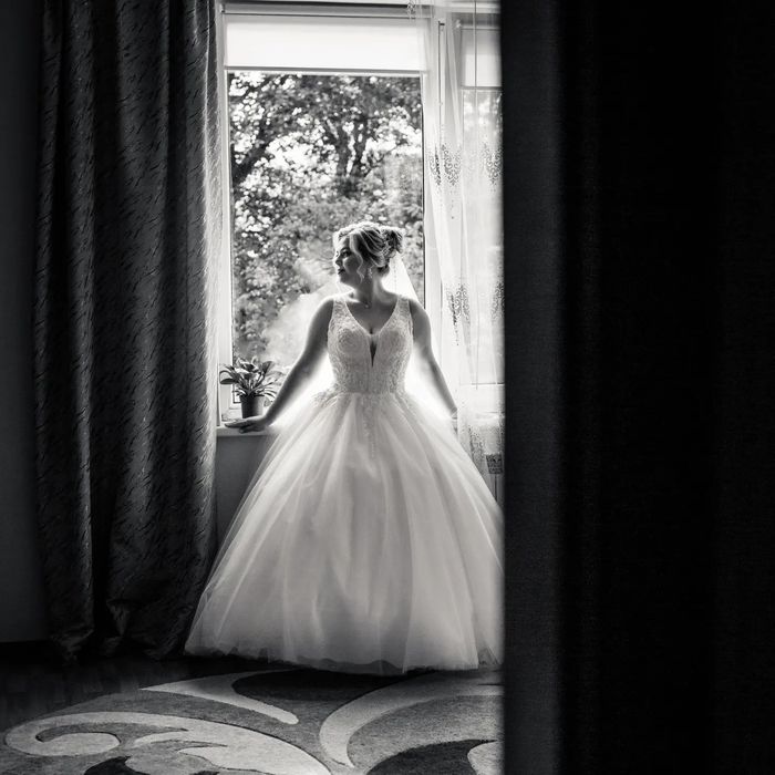 Фотограф на Весілля, Хрещення, Росписки, Вінчання, Сімейні фото