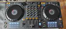 Pioneer DDJ-FLX6