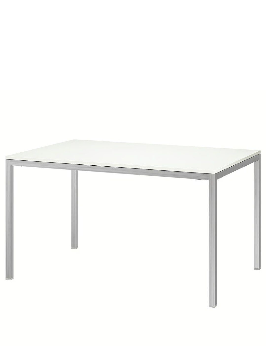 Mesa Torsby 180x85 - Ikea