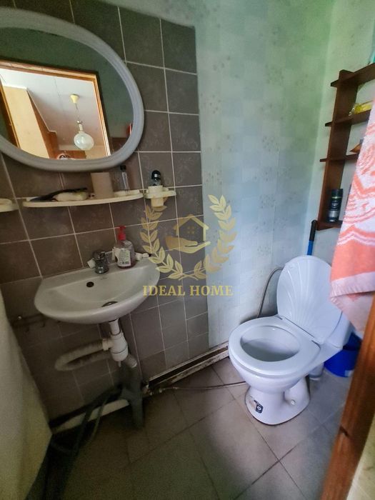 Продаж 3к будинку Кожухівка Васильківський район