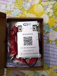 BMS плата Jikong 100Ah 24v-64v