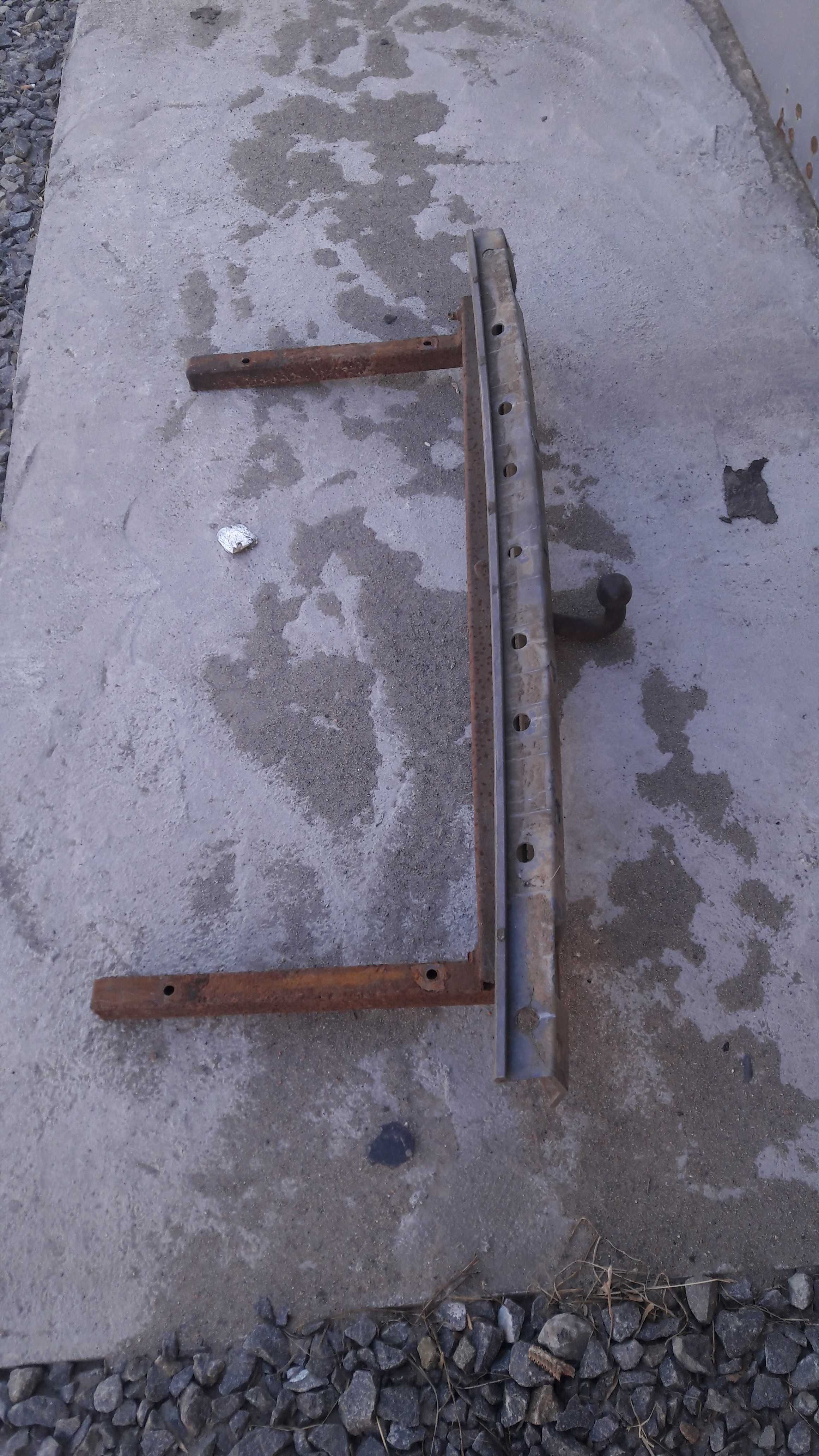 Запчасти AUDI 100 / 200, C3, 44 кузов