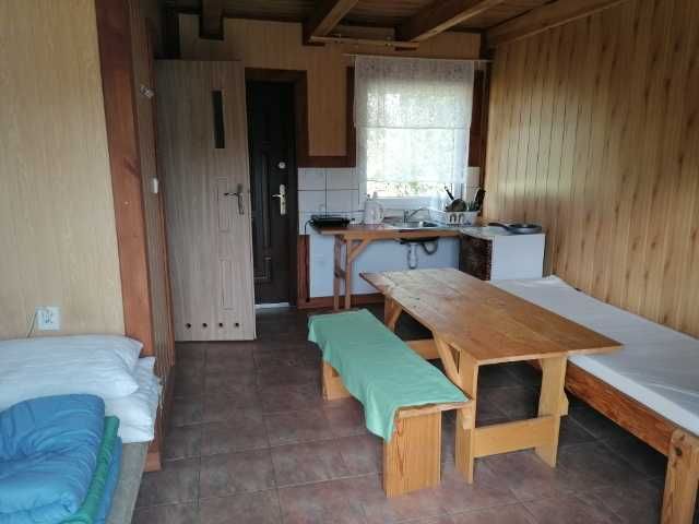 Morze Noclegi Apartamenty