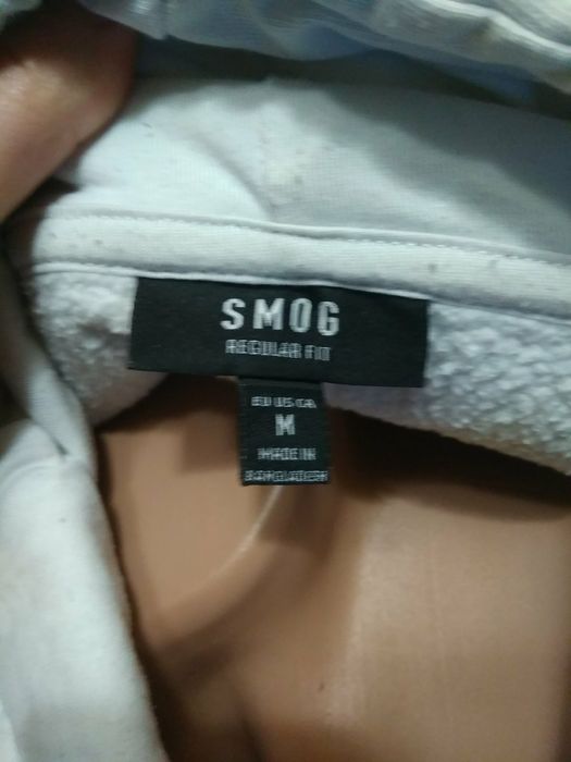 Жіноче худі з принтом.50р.