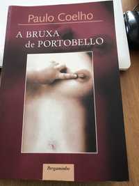 A Bruxa de Portobello