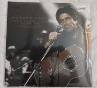 Płyta winylowa Leonard Cohen Upon A  Smokey Evening vol two 2LP