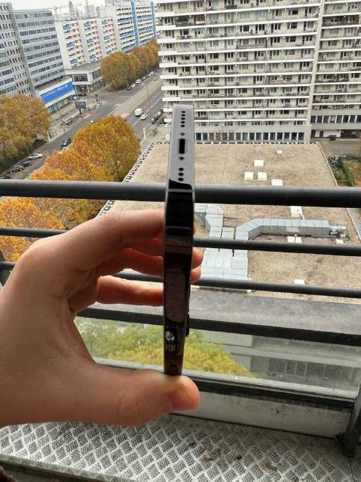 iPhone 14 PRO 256 GB