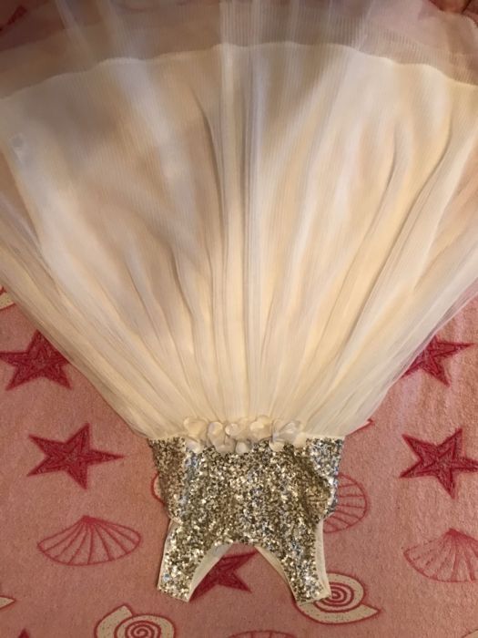 Сукня  святкове плаття з паєтками платтячко