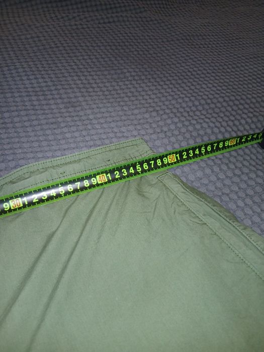 Джогери +футболка