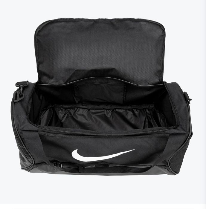 Сумка Nike BRSLA M DUFF 9.5