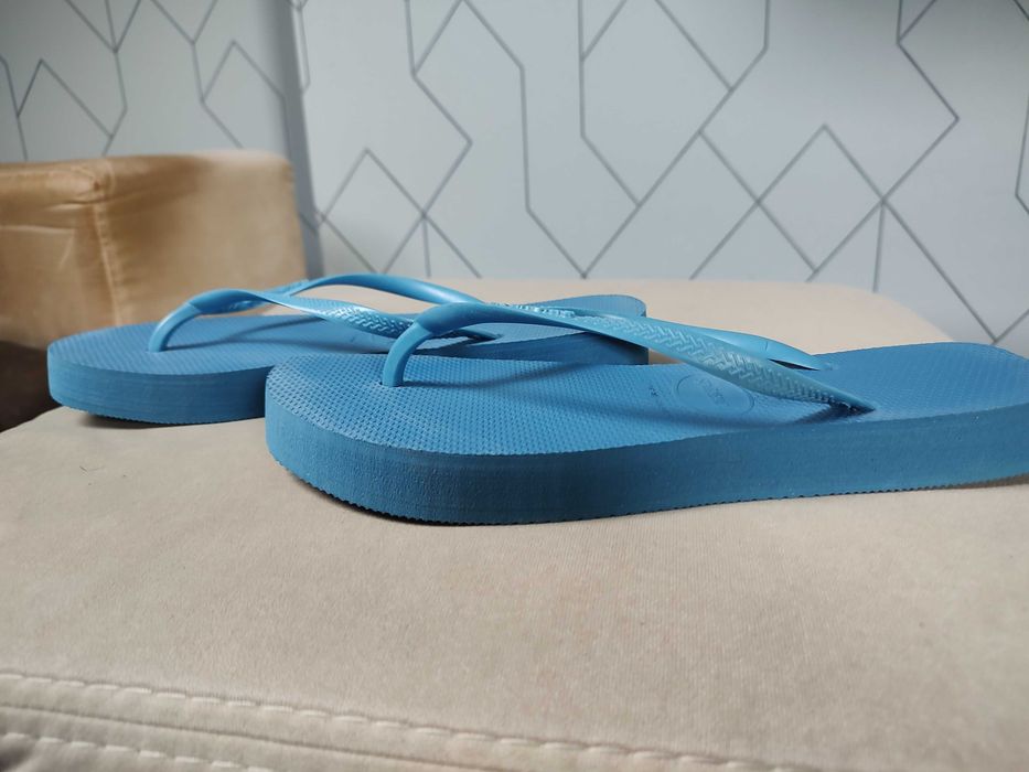 Japonki Havaiąnas nowe rozm 41/42