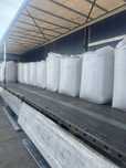 Pellet KZR klasa A1 100% bez spieków 6mm Big Bag