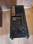 Komputer stacjonarny Intel(R) Core(TM)  i5-4460