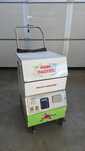 Maszyna parowa do usuwania gumy Osprey Provap EVO Gumcart | 3000W