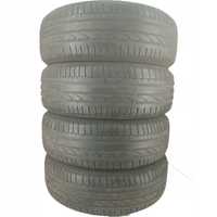 4x 205/60R16 opony letnie Bridgestone Ecopia Turanza ER300 72670